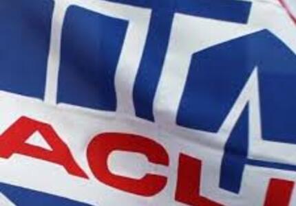 Acli Primiero apre Infopoint per le associazioni
