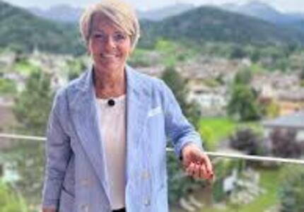 Scuola: Brunet precisa alla Dirigente Scolastica Prodi