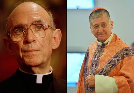 Primiero ricorda il suo cardinale Bernardin: da Chicago arriva Blase Cupich.