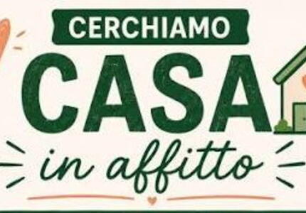 Emergenza casa a Primiero, un’opportunità per proprietari e famiglie