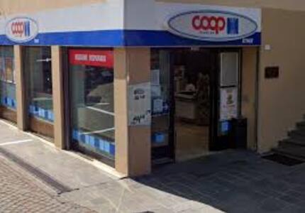 Rinnovamento con Mauro Boninsegna alla Fam Coop Imèr e Vanoi