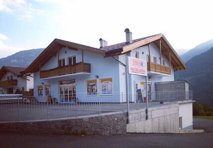 Famiglia Cooperativa Imèr-Vanoi cerca amministratori