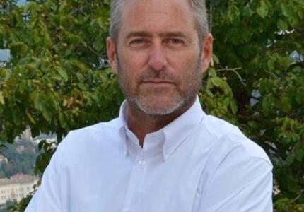 Tumori a Primiero incremento a due cifre – Degasperi interroga