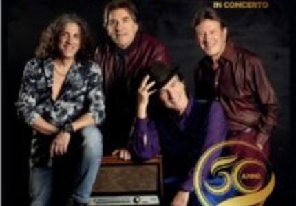 Concerto del Giardino dei Semplici - 6 giugno a Feltre