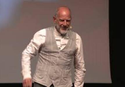 Graziano Cosner ritorna a Primiero con incarico Ufficio Cultura e Biblioteca