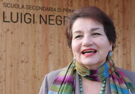 Scuola a Primiero: Prodi risponde a Brunet