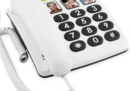 Nuove truffe telefoniche da numero italiano