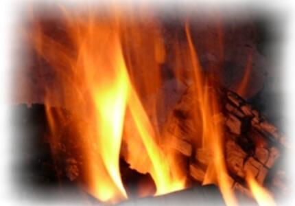  Teleriscaldamento ULTIMI GIORNI PER ALLACCIAMENTO A CONDIZIONI AGEVOLATE