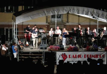 Concerto Troi de Nisar oltre ogni aspettativa