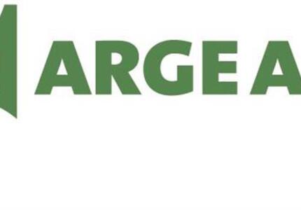 "Integrazione nell'arco alpino" è il tema del Premio Arge Alp 2017