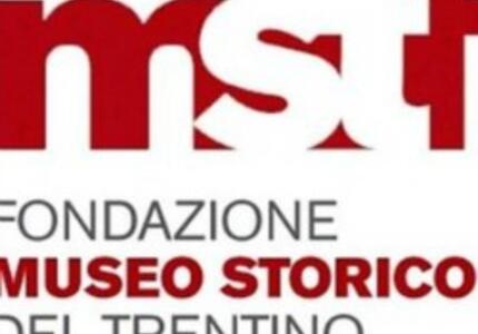 Trentino, una mostra sulle grandi derivazioni idroelettriche