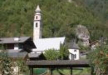 Primiero, mattinata FAI a Imèr