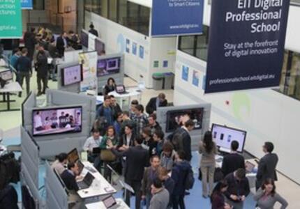 Trentino, EIT Digital Italian Innovation Day: nuovi prodotti e servizi innovativi saranno presentati a Trento