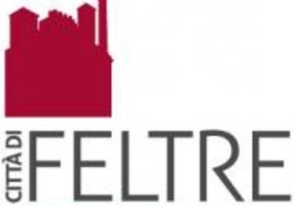 Feltre, nuovo sito turistico