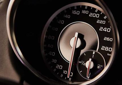 Scatola nera obbligatoria su tutte le auto