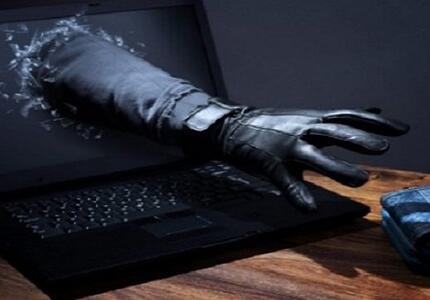 «Programma di ricompense per i clienti Vodafone»: è una nuova truffa online