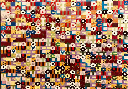 Tracce d'autore 2018: Lungo la strada