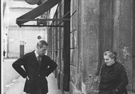 Feltre, l'iniziativa "Buzzati 110"