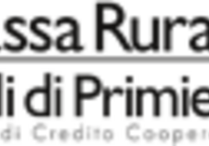 La Cassa Rurale premia i giovani con il comico Gardin 