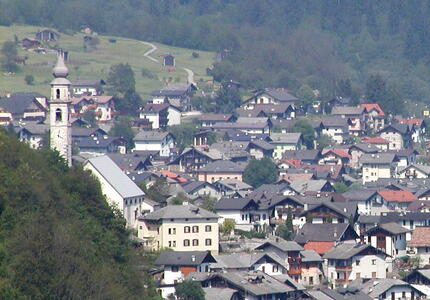 COMUNE UNICO DI PRIMIERO: È L’ORA DELLA VERITÀ