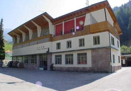 Primiero insorge contro l’emendamento Tonina sulle derivazioni idroelettriche