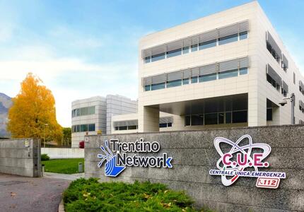 Nuovo numero per tutte le emergenze da Primiero 800 112 000  