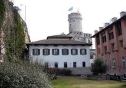 Trentino, "Lib(e)ri dialoghi": il nuovo ciclo