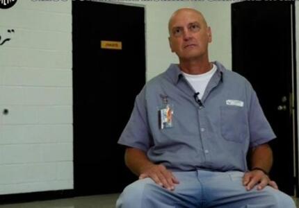 Chico Forti tornerà in Italia - Il Trentino in festa