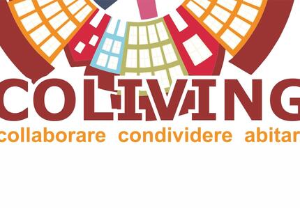 Progetto Coliving, due giornate di porte aperte a Canal San Bovo