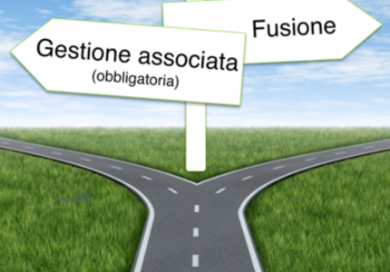 Audio dell’Incontro “Verso il Comune Unico di Primiero San Martino”