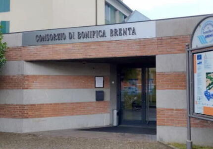 C’è già stato il Vajont, contraria alla diga sul Vanoi anche la prov. di Belluno