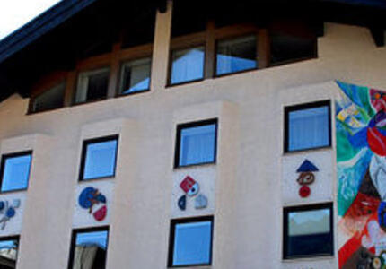 Primiero, Università della Terza Età