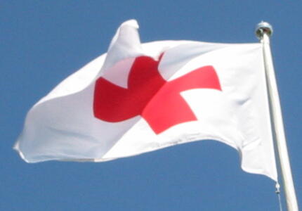 Raccolta Generi Alimentari nelle Coop per l'Albania