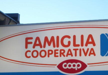 Soci in Assemblea per fusione Famiglia cooperativa Imer  Vanoi, Mezzano e Primiero