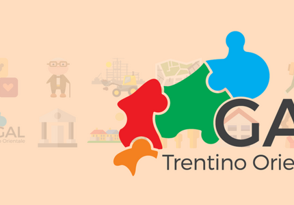 GAL Trentino Orientale è tempo di bilanci 