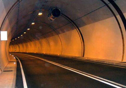 Schener  Interruzioni transito viabilità SR50 Grappa Passo Rolle fino al 23 ottobre