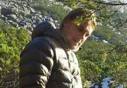 Il saluto di Primiero alla famiglia di Aldo Giovanelli