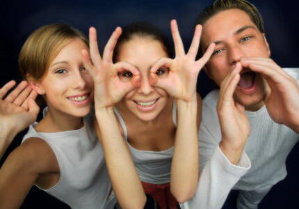 “Occupa l'estate”, Selezione per l'impiego di sei giovani in Comunità 