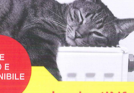 Primiero, sicurezza delle canne fumarie, se ne parla a Canal San Bovo