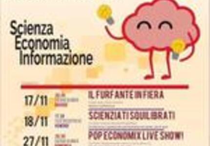 Primiero, ad Imer continua l’iniziativa sull’informazione