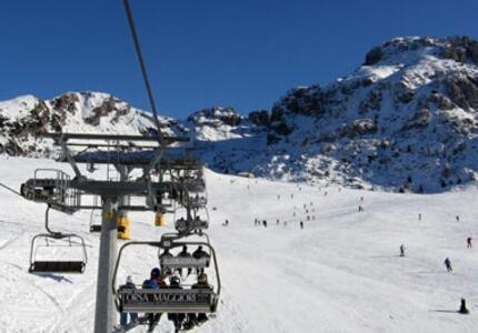 Fugatti: rispetto delle regole anti infezione sugli impianti