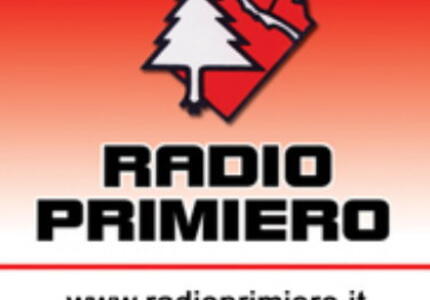 Andrà tutto bene dedicato a tutti noi