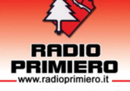 Primiero Discute Tema Turismo con 4 Ospiti Lunedi 27 apr ore 14