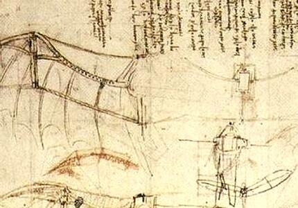 A Feltre, la mostra “Il Genio e l’Ingegno”