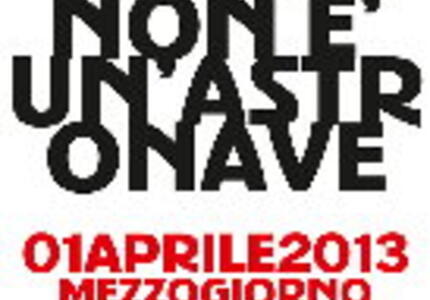 No alla nuova Malga Fosse un progetto per Extraterrestri