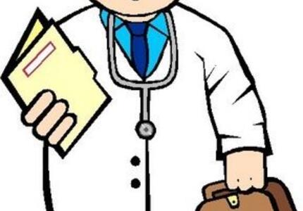 Azienda Sanitaria denuncia medico di guardia medica assenteista