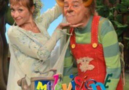 Primiero, Pale di San Martino “Montagne di fiaba”