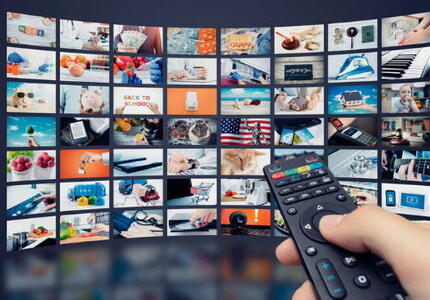Concluso il refarming delle frequenze televisive, disagi  contenuti