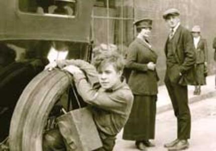 Primiero, presentazione del romanzo di Roberto Corradini