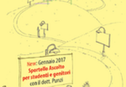 Primiero, “Rete di Orientamento”: incontro sull’offerta formativa